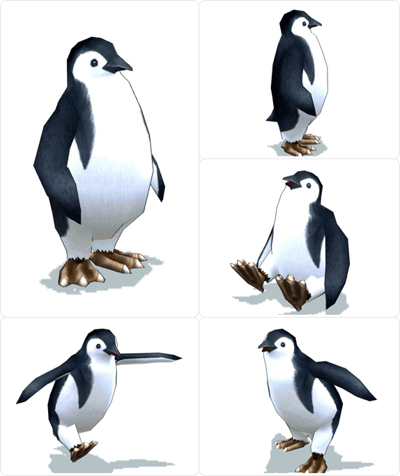 item_animal_adeliepenguin_001.gif