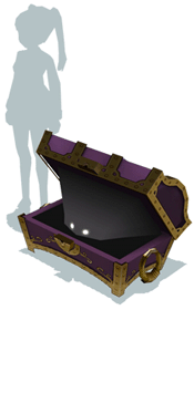 item_animal_antiquemimic_scale.gif