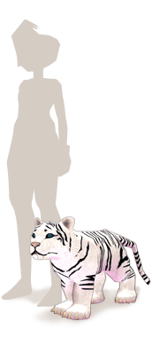 item_animal_babywhitetiger_scale.gif