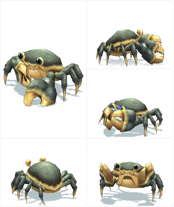 item_animal_blackmudcrab_001.gif