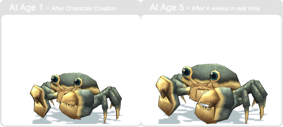 item_animal_blackmudcrab_002.gif