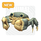 item_animal_blackmudcrab_new.gif