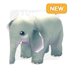 item_animal_blueelephant_new.gif