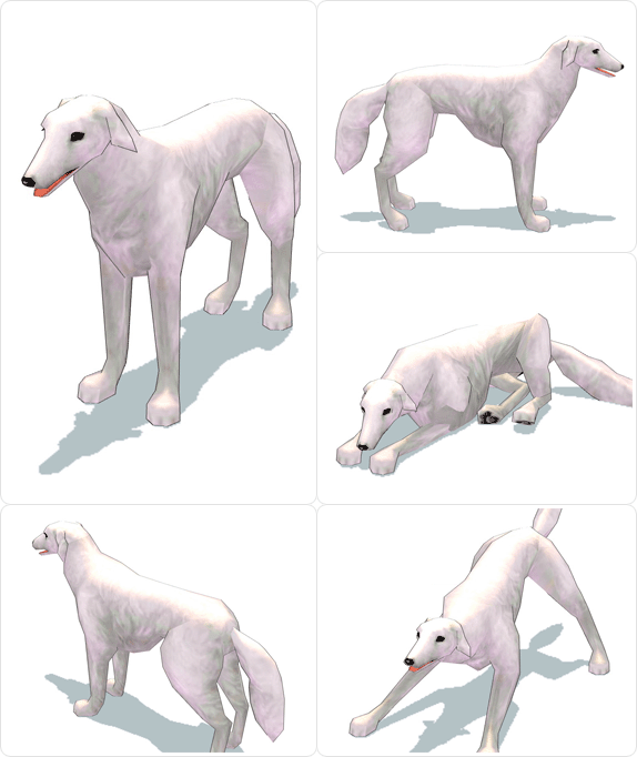 item_animal_borzoi_001.gif