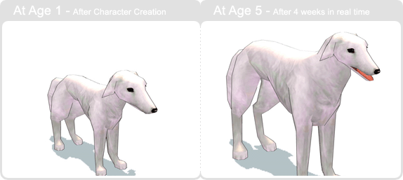 item_animal_borzoi_002.gif