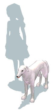 item_animal_borzoi_scale.gif