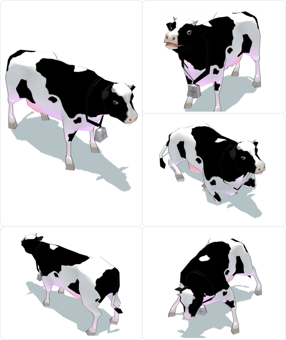 item_animal_cow_001.gif