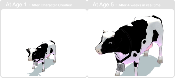 item_animal_cow_002.gif