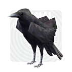 item_animal_crow.gif