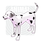 item_animal_dalmatian.gif