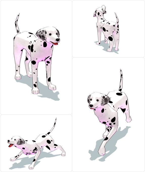 item_animal_dalmatian_001.gif