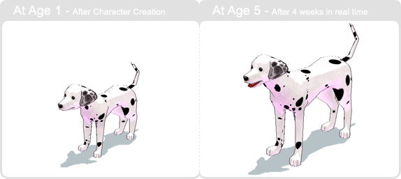 item_animal_dalmatian_002.gif