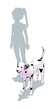 item_animal_dalmatian_scale.gif