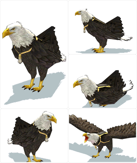 item_animal_eagle_001.gif