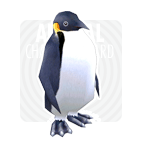 item_animal_emperorpenguin.gif