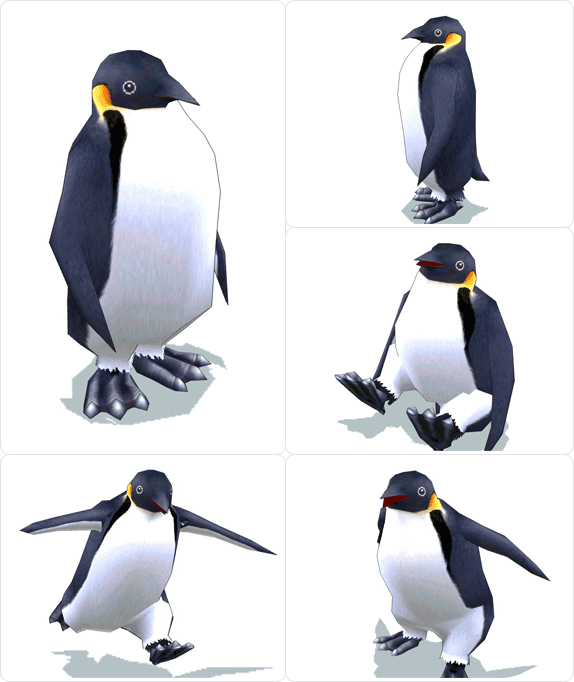 item_animal_emperorpenguin_001.gif