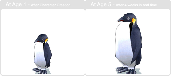 item_animal_emperorpenguin_002.gif