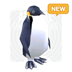 item_animal_emperorpenguin_new.gif