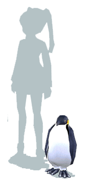 item_animal_emperorpenguin_scale.gif