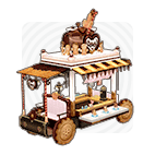 item_animal_gingerbreadfoodtruck.gif