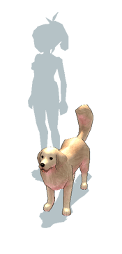 item_animal_goldenretriever_scale.gif