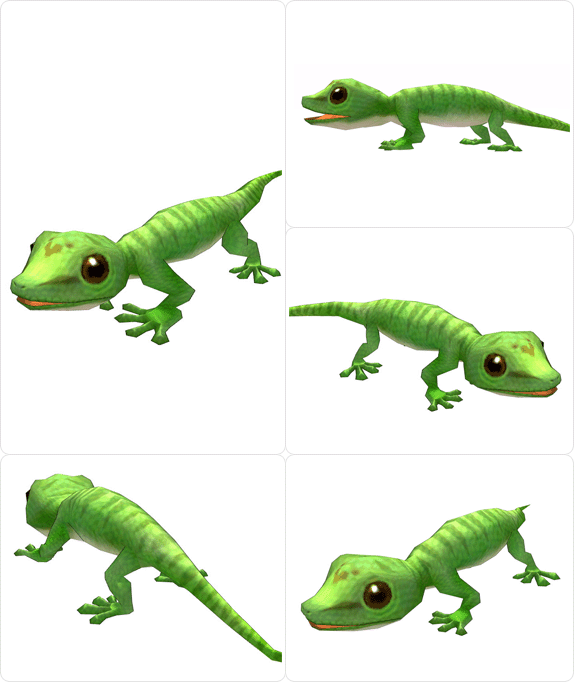 item_animal_greengecko_001.gif