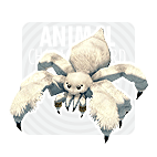 item_animal_guardian_spider.gif