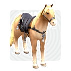 item_animal_haflinger.gif