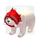 item_animal_holidayminibear.gif