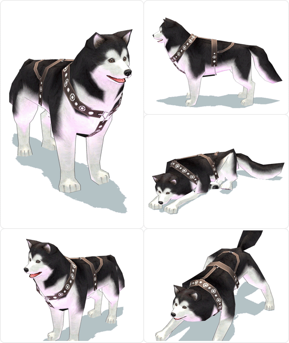 item_animal_malamute_001.gif