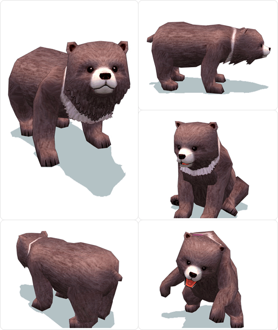 item_animal_minibear_001.gif