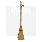 item_animal_oakmagicbroom.gif