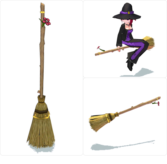 item_animal_oakmagicbroom_001.gif