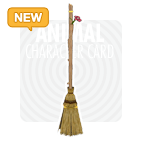 item_animal_oakmagicbroom_new.gif