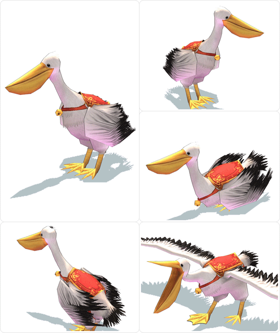 item_animal_pelican_001.gif