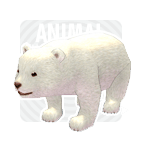 item_animal_polarbear.gif