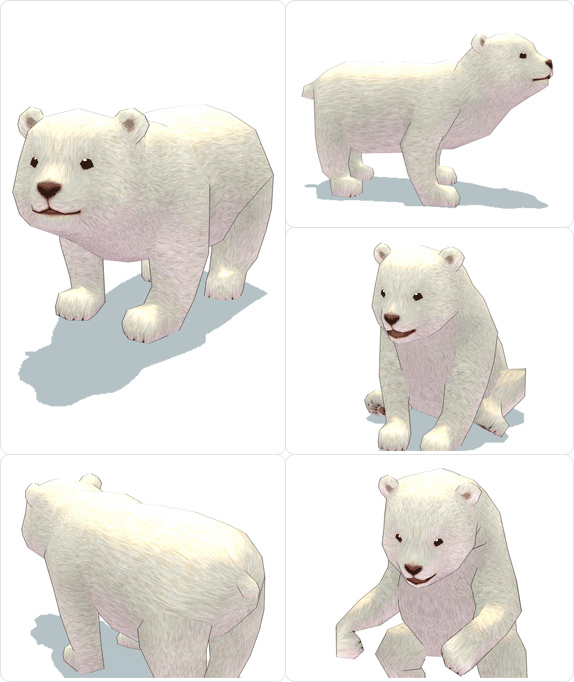 item_animal_polarbear_001.gif