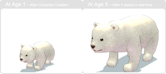 item_animal_polarbear_002.gif