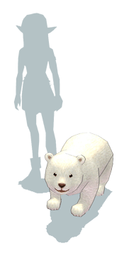 item_animal_polarbear_scale.gif