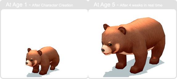 item_animal_redpanda_002.gif