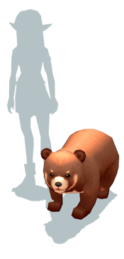 item_animal_redpanda_scale.gif