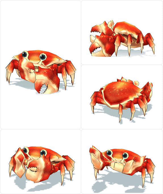 item_animal_redrockcrab_001.gif