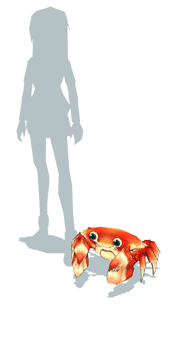 item_animal_redrockcrab_scale.gif