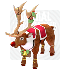 item_animal_reindeer.gif