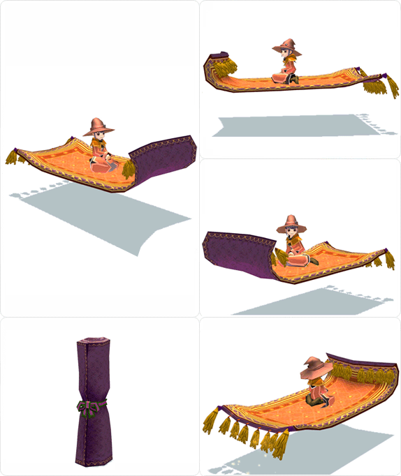 item_animal_royalmagiccarpet_001.gif