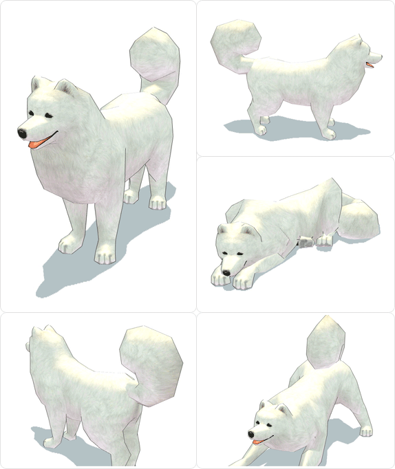 item_animal_samoyed_001.gif