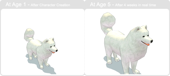 item_animal_samoyed_002.gif