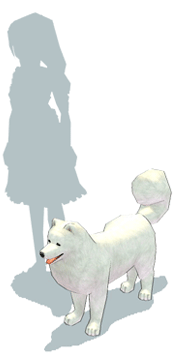 item_animal_samoyed_scale.gif