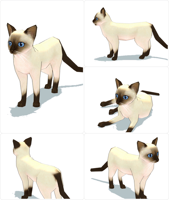 item_animal_siamese_001.gif