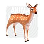 item_animal_spotteddeer.gif